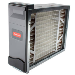 Resideo F200F1620 MEDIA AIR CLEANER, 20X25, MERV 13 | Midwest Supply Us