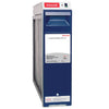 F300B2012 | F300 ELECTRONIC AIR CLEANER - 20 X 12.5. 240V 60HZ. RATED AT 1000 CFM. | Resideo