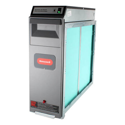 Resideo | F300E1001