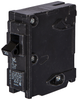 Q120 | BREAKER 20A 1P 120V 10K QP | Siemens Electrical