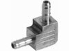 F-500-45 | ELBOW; FOR 5/32