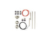 F7-MLK2 | Multi-Level Switch Kit | Dwyer Instruments