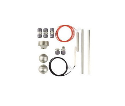 Dwyer Instruments | F7-MLK2