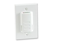 Bard HVAC TEC40 TEC40 Telecom Controller | Midwest Supply Us