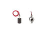 F7-BT | VERTICAL LIMIT SWITCH | Dwyer Instruments