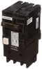 QF250A | BRKR QPF GFCI 5mA 2P 240V 50A 10KA | Siemens Electrical
