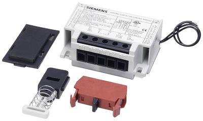 Siemens Electrical | 49LCCM2A