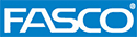 Fasco Motors | D917