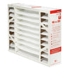 FC100A1003 | FC100 MEDIA REPLACEMENT FILTER - 16 X 20. MERV 11. MUST BE ORDERED IN MULTIPLES OF 5. Pack of 5 | Resideo