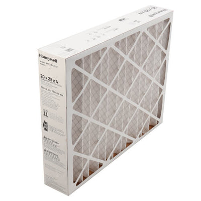 Resideo | FC100A1037