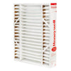 FC100A1045 | FC100 MEDIA REPLACEMENT FILTER - 21.5 X 27.5. MERV 11. MUST BE ORDERED IN MULTIPLES OF 5. | Resideo