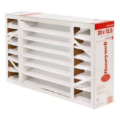 Resideo | FC100A1052