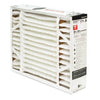 FC200E1003 | 16X20 ULTRA REPLACEMENT FILTER | Resideo