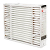 FC200E1037 | FC200 MEDIA REPLACEMENT FILTER - 20 X 25. MERV 13. MUST BE ORDERED IN MULTIPLES OF 5. Pack of 5 | Resideo