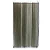 FC2200A1009 | FC2200 MEDIA REPLACEMENT FILTER - 26-1/2 X 23-3/4. DIRECT REPLACEMENT FOR SPACE-GUARD-2200. MERV 10. MUST BE ORDERED IN MULTIPLES OF 12. Pack of 12 | Resideo