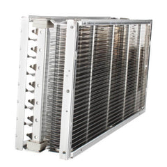 Resideo FC37A1049 ELECTRONIC AIR CLEANER REPLACEMENT CELL - 9.8 X 20 X 4.4 | Midwest Supply Us