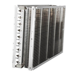 Resideo FC37A1064 ELECTRONIC AIR CLEANER REPLACEMENT CELL - 12.4 X 20 X 4.4 | Midwest Supply Us