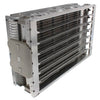 FC37A1114 | ELECTRONIC AIR CLEANER REPLACEMENT CELL - 9.8 X 16 X 4.4 | Resideo