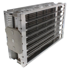 Resideo FC37A1114 ELECTRONIC AIR CLEANER REPLACEMENT CELL - 9.8 X 16 X 4.4 | Midwest Supply Us
