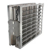 FC37A1130 | CELL, 2 STAGE,12.4x16x4.4 | Resideo