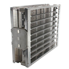 Resideo FC37A1130 ELECTRONIC AIR CLEANER REPLACEMENT CELL - 12.4 X 16 X 4.4 | Midwest Supply Us