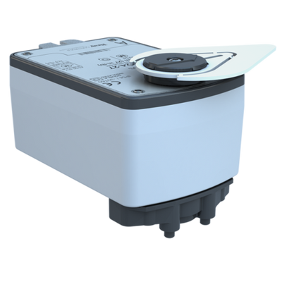 Bray Commercial | VAS24-27