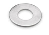 WAS-Z12 | PIERS *100-PACK* 1/2