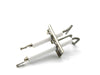 22-100000-514 | ELECTRODE ASSEMBLY | Fenwal