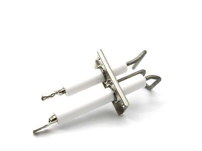 Fenwal | 22-100000-514