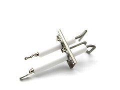 Fenwal 22-100000-514 ELECTRODE ASSEMBLY | Midwest Supply Us