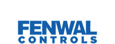 Fenwal 01-017102-000 -100/600f ThermoswitchCtrl | Midwest Supply Us