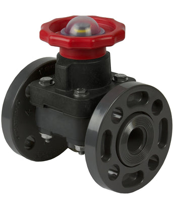 Spears | 2733-040C
