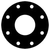 GK1-100 | 10 BUNA FLANGE GASKET | (PG:017) Spears