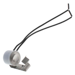 Resideo FPC FREEZE PROTECTION CONTROL | Midwest Supply Us