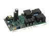 67000178 | CONTROL BOARD KIT | Friedrich Air Conditioning