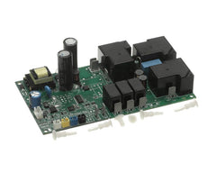 Friedrich Air Conditioning 67000178 CONTROL BOARD KIT | Midwest Supply Us