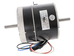 Friedrich Air Conditioning 80006873 208-240v1ph 1/4hp 1100rpm Mtr | Midwest Supply Us