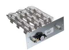 Friedrich Air Conditioning 80017092 HEATER VPAK A NXT 5.0KW 230V | Midwest Supply Us