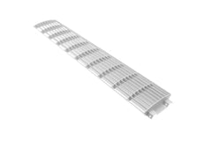 Friedrich Air Conditioning 68700143 AIR OUTLET | Midwest Supply Us