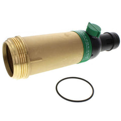 Resideo FT09RS-1A BRONZE SUMP F76S 1/2"-1 1/4" | Midwest Supply Us