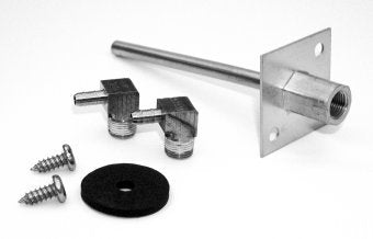 Johnson Controls | FTG18A-600R