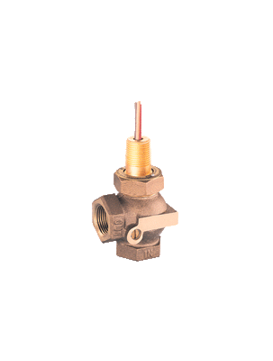 Dwyer Instruments | G9-23