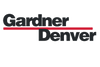 90J140 | GARDNER DENVER VALVE-CHECK | Gardner Denver