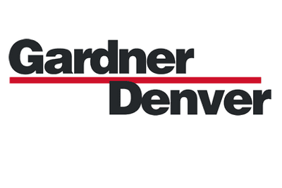 Gardner Denver | 90J140