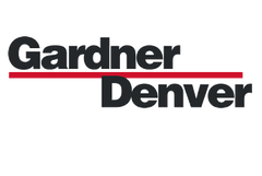 Gardner Denver 90J140 GARDNER DENVER VALVE-CHECK | Midwest Supply Us