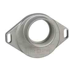 Gates B150 HI POWER BELT | Midwest Supply Us
