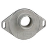 B100 | B100 HI-POWER II V BELT | Gates