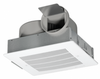 GC-140 | 115V EXHAUST FAN | Loren Cook