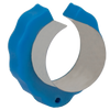 GLIPSRT-005 | 1/2 GRIPLOC IPS RELEASE TOOL | (PG:299) Spears