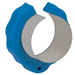 Spears GLIPSRT-005 1/2 GRIPLOC IPS RELEASE TOOL | Midwest Supply Us